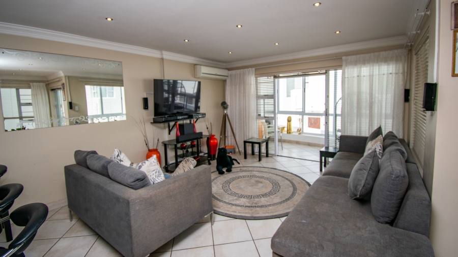 3 Bedroom Property for Sale in Jeffreys Bay Central Eastern Cape